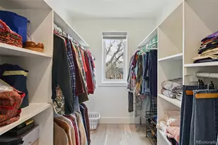 2012 S Clayton St, Denver, CO 80210 - Photo 15