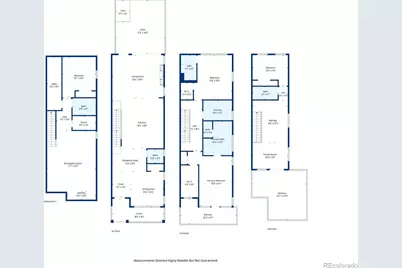 2012 S Clayton Street, Denver, CO 80210 - Photo 41