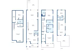 2012 S Clayton St, Denver, CO 80210 - Photo 41