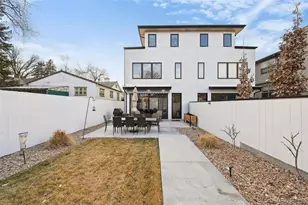 2012 S Clayton St, Denver, CO 80210 - Photo 33