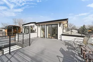 2012 S Clayton St, Denver, CO 80210 - Photo 25