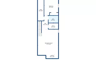 2012 S Clayton St, Denver, CO 80210 - Photo 37