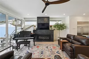 2012 S Clayton St, Denver, CO 80210 - Photo 7