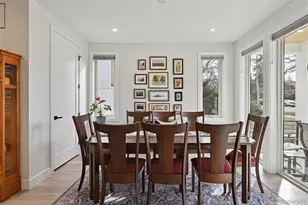 2012 S Clayton St, Denver, CO 80210 - Photo 3