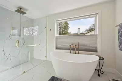 2012 S Clayton Street, Denver, CO 80210 - Photo 17