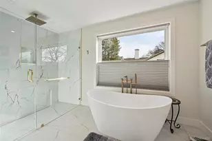 2012 S Clayton St, Denver, CO 80210 - Photo 17