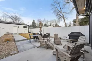 2012 S Clayton St, Denver, CO 80210 - Photo 33