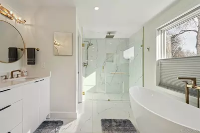 2012 S Clayton Street, Denver, CO 80210 - Photo 19