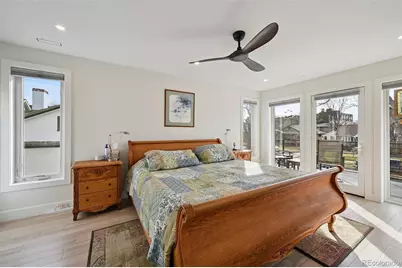 2012 S Clayton Street, Denver, CO 80210 - Photo 15