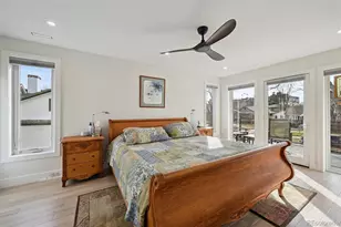 2012 S Clayton St, Denver, CO 80210 - Photo 15