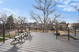 2012 S Clayton St, Denver, CO 80210 - Photo 23
