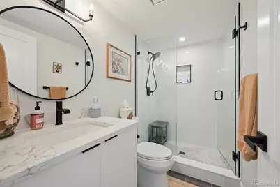 2012 S Clayton Street, Denver, CO 80210 - Photo 27