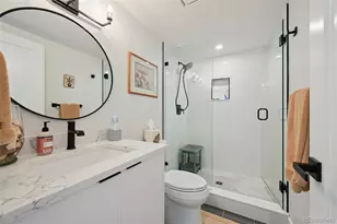 2012 S Clayton St, Denver, CO 80210 - Photo 27