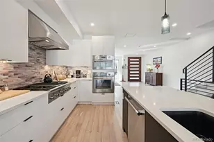 2012 S Clayton St, Denver, CO 80210 - Photo 11