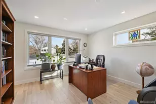 2012 S Clayton St, Denver, CO 80210 - Photo 19