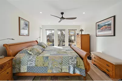 2012 S Clayton Street, Denver, CO 80210 - Photo 11