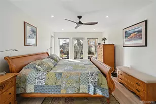 2012 S Clayton St, Denver, CO 80210 - Photo 11