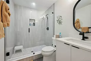 2012 S Clayton St, Denver, CO 80210 - Photo 29