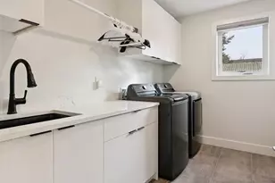 2012 S Clayton St, Denver, CO 80210 - Photo 21