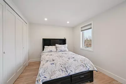 2012 S Clayton Street, Denver, CO 80210 - Photo 25