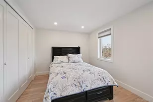 2012 S Clayton St, Denver, CO 80210 - Photo 25