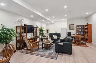 2012 S Clayton St, Denver, CO 80210 - Photo 31