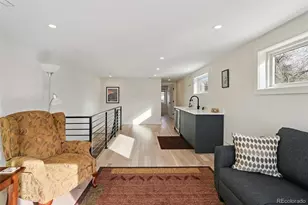 2012 S Clayton St, Denver, CO 80210 - Photo 23