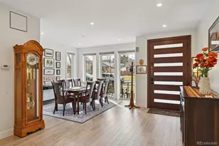 2012 S Clayton St, Denver, CO 80210 - Photo 5