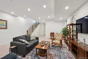 2012 S Clayton St, Denver, CO 80210 - Photo 29