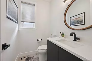 2012 S Clayton St, Denver, CO 80210 - Photo 27