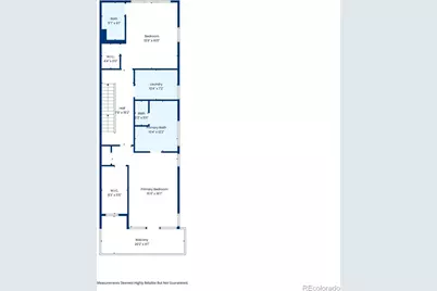 2012 S Clayton Street, Denver, CO 80210 - Photo 39