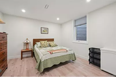 2012 S Clayton Street, Denver, CO 80210 - Photo 31