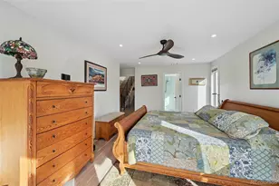 2012 S Clayton St, Denver, CO 80210 - Photo 13