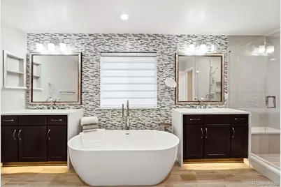 15398 W 50th Place, Golden, CO 80403 - Photo 23