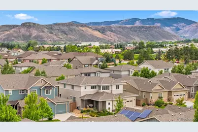 15398 W 50th Place, Golden, CO 80403 - Photo 47