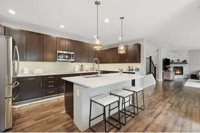 15398 W 50th Place, Golden, CO 80403 - Photo 11