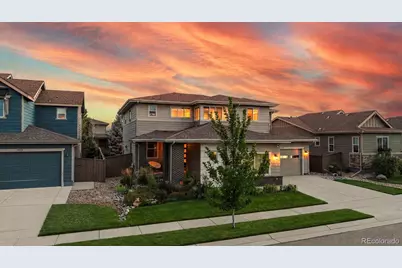 15398 W 50th Place, Golden, CO 80403 - Photo 49