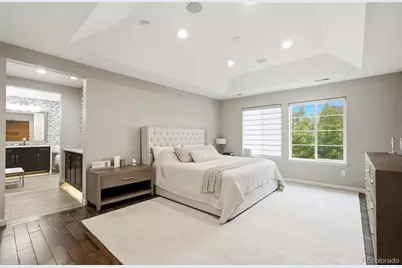 15398 W 50th Place, Golden, CO 80403 - Photo 21