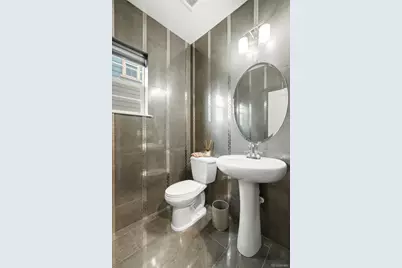 15398 W 50th Place, Golden, CO 80403 - Photo 19