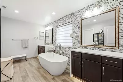 15398 W 50th Place, Golden, CO 80403 - Photo 25