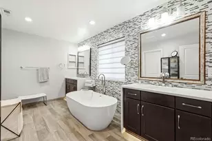 15398 W 50th Pl, Golden, CO 80403 - Photo 25