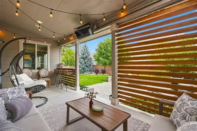 15398 W 50th Place, Golden, CO 80403 - Photo 43