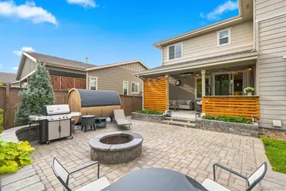 15398 W 50th Place, Golden, CO 80403 - Photo 39