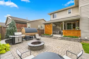 15398 W 50th Pl, Golden, CO 80403 - Photo 39