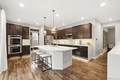 15398 W 50th Place, Golden, CO 80403 - Photo 13