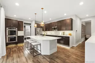 15398 W 50th Pl, Golden, CO 80403 - Photo 13