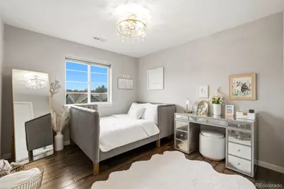 15398 W 50th Place, Golden, CO 80403 - Photo 33