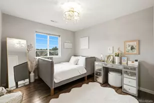 15398 W 50th Pl, Golden, CO 80403 - Photo 33