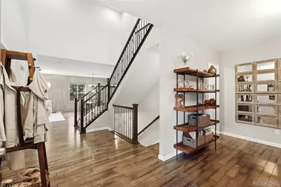 15398 W 50th Place, Golden, CO 80403 - Photo 17