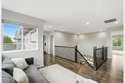 15398 W 50th Place, Golden, CO 80403 - Photo 29